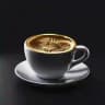 Espresso Crypto Buzz