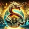 Crypto Insaid