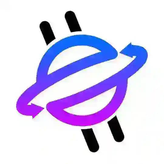 CryptoFam_fr