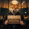 CRYPTOHOOD 𐂊 NFT BLOG