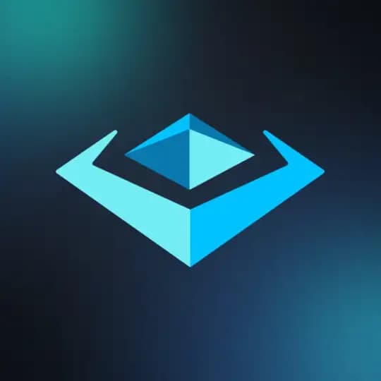 CryptoIndex.com