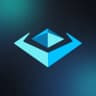 CryptoIndex.com