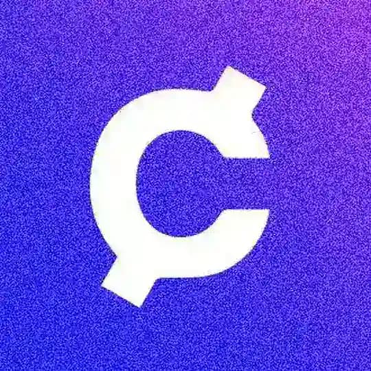 CryptoJobsList | Web3 Jobs