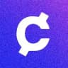 CryptoJobsList | Web3 Jobs