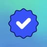 Crypto jott
