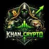 CRYPTO_KHAN(خانواده خوشبخت)
