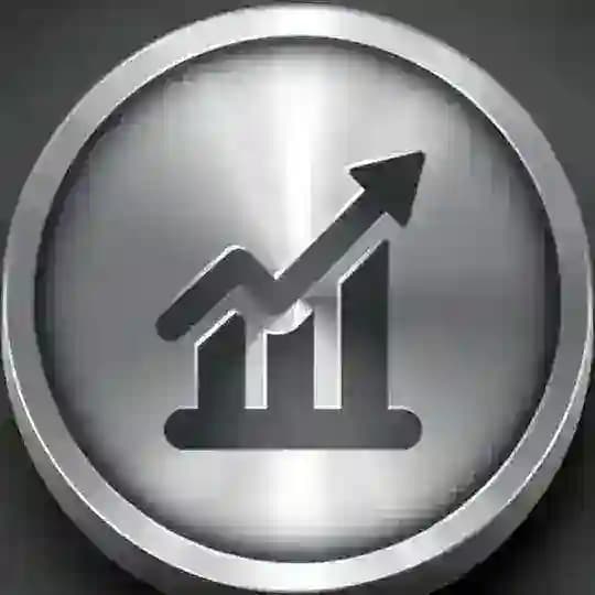 Crypto Killers