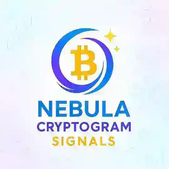 Nebula Cryptogram Signals