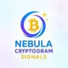 Nebula Cryptogram Signals
