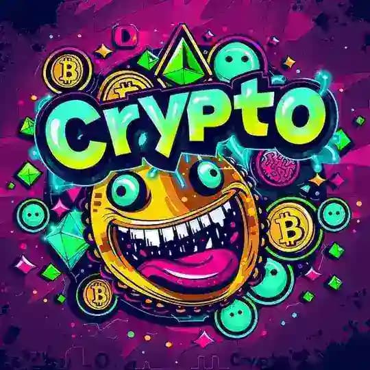 CryptoLOL