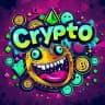 CryptoLOL