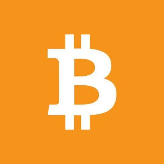 Crypto market analysis