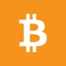 Crypto market analysis