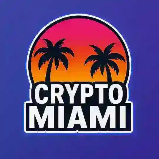 Crypto Miami π΄π