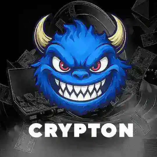 CRYPTON CLAN