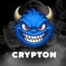 CRYPTON CLAN