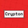 CRYPTON | Биткоин, DeFi, WEB 3