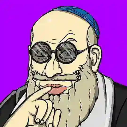 КриптоДед
