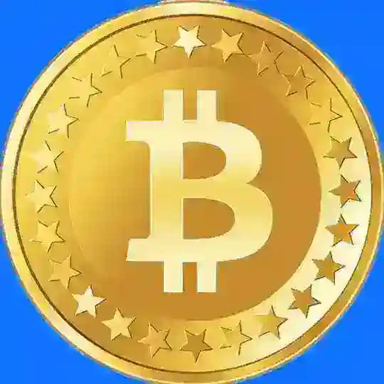Crypto Community Крипта криптовалюта биткоин ноткоин тонкоин