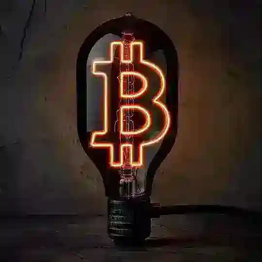 Crypto NOT CAP🥷🏿