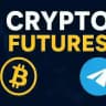 Crypto Futures Signals