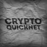 Crypto QuickNet⚡️