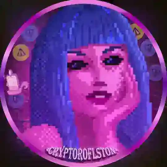 cryptorofls