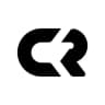 Crypto Rover Official 🎯