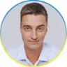 CRYPTORUN🆓Evgeniy Shevchenko