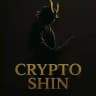 Crypto shin -Signals | ارز دیجیتال