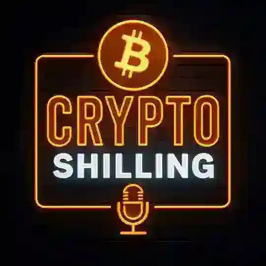 Crypto Shilling