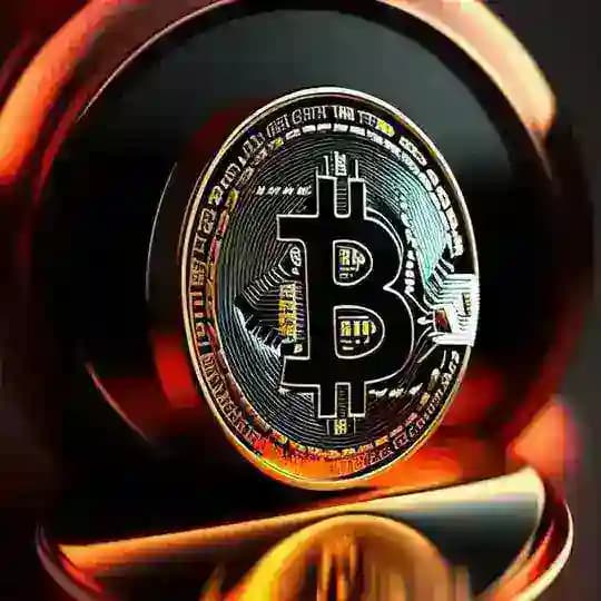 CRYPTO SIGNAL ®️