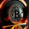 CRYPTO SIGNAL ®️