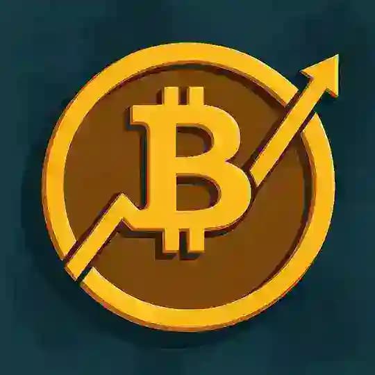 CryptoSpice