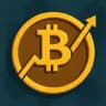 CryptoSpice