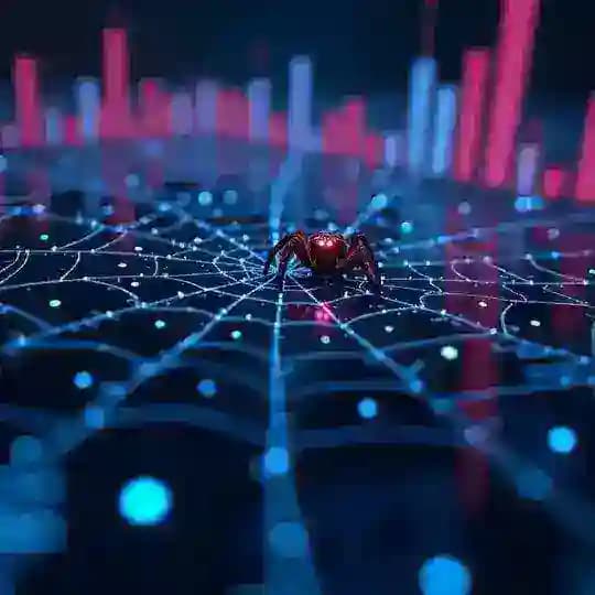 Crypto sociopath
