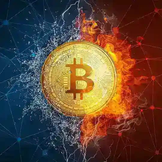 CryptoSpain Oficial