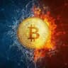 CryptoSpain Oficial