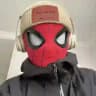 Crypto Spider Calls