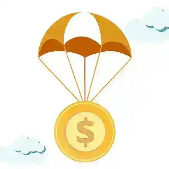 Crypto Sutra