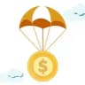 Crypto Sutra