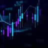 Crypto Trade