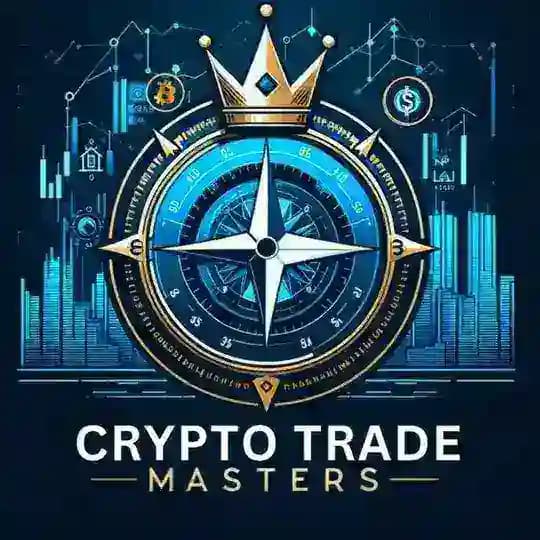 Crypto Trade Master