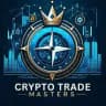 Crypto Trade Master