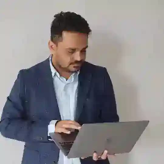 Trading with karol crypto