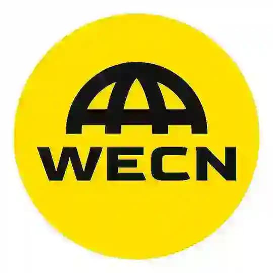 WECN - Новости криптовалюты и экономики