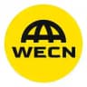WECN - Новости криптовалюты и экономики