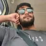 Crypto With Adnan