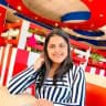 Yashika Crypto