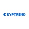 CRYPTREND | Боты для фарминга 💎
